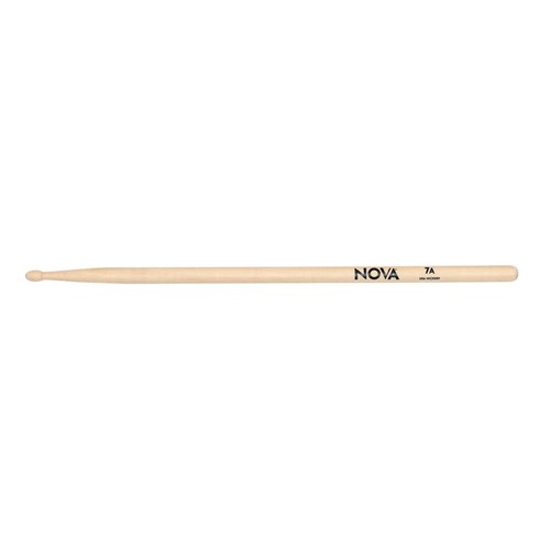 Vic firth nova bacchette - vic,