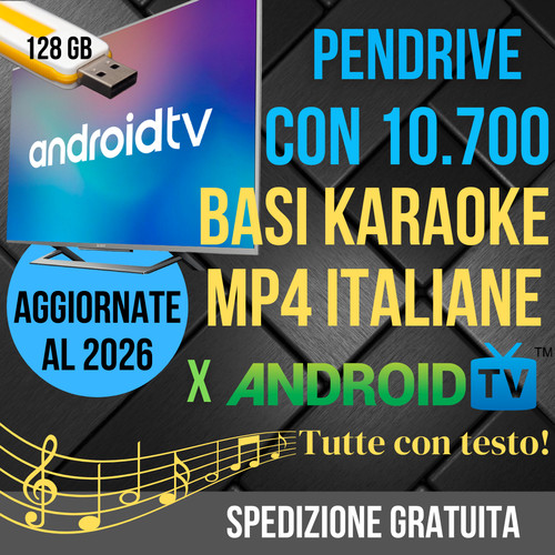 Pendrive per android smart - pendrive,