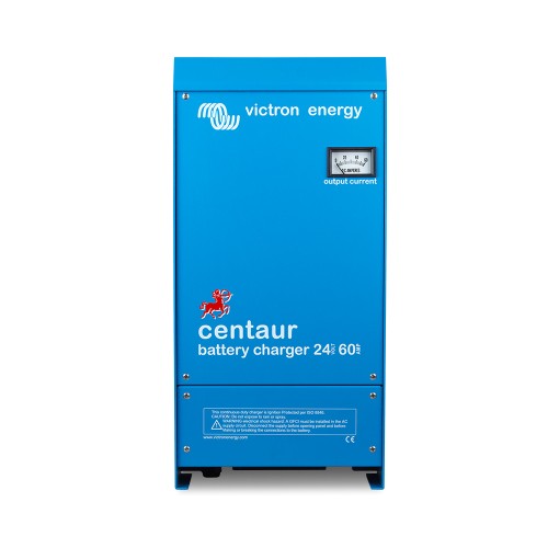 Victron caricabatterie per - victron,