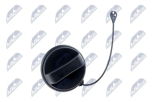Ammortizzatore posteriore ford - ammortizzatore,