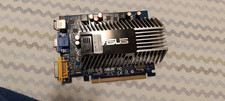 Scheda Video PCI Express ASUS
