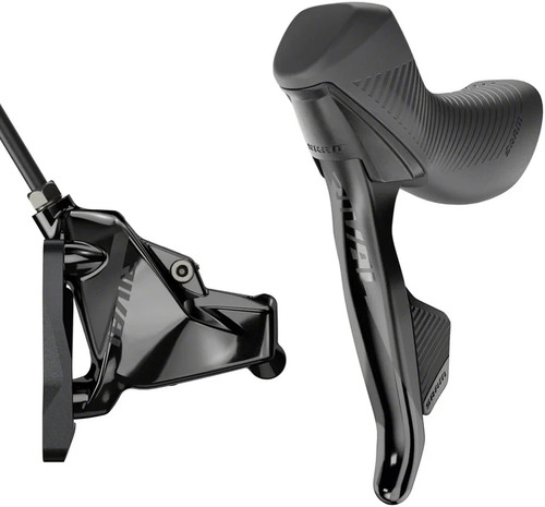 Sram rival axs etap - sram, hrd
