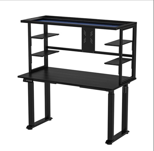 Tbk 801 banco lavoro - tbk-801, da