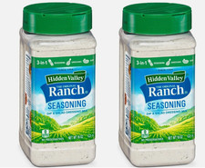 Confezione da 2 - Hidden