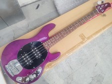 Basso Elettrico Clone/Copia