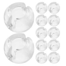 20 Pcs Tende Rullo Catenella