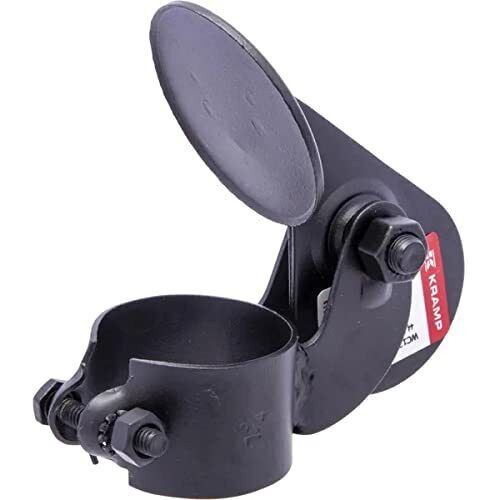 Parapioggia per marmitta - per,