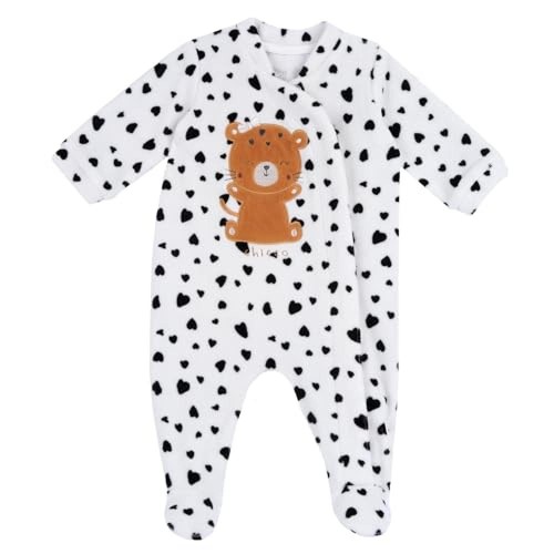Chicco tutina in - tutina,