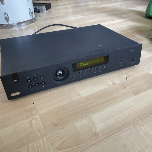 Arcam fmj t32 - fmj,