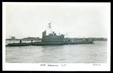 ESERCITO BRITANNICO anni '30