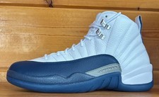 Scarpe da basket retrò Nike