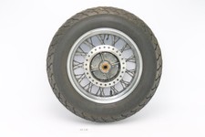 Honda 600 pc21 shadow - vt,