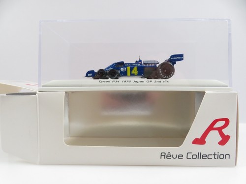 Reve minimax r70027 - reve,