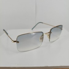Gucci GG 1653S T6J 58-18