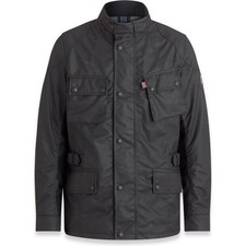 Belstaff Stealth Crosby Giacca