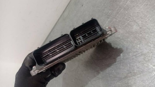 A6461500678 centralina motore
