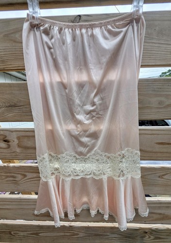 Vintage body lites jcpenney - body, by