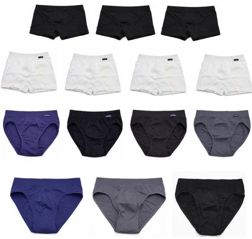 Slip boxer uomo - slip,