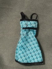 MONSTER HIGH G1 accesorio