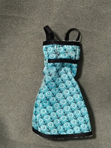 Monster high accesorio - g1,