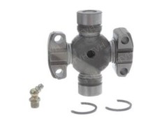 Parte # 372012660071 Adatto