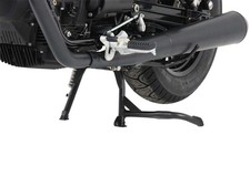 Cavalletto principale per moto - principale,