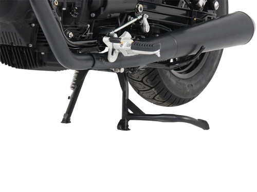 Cavalletto principale per moto - cavalletto,