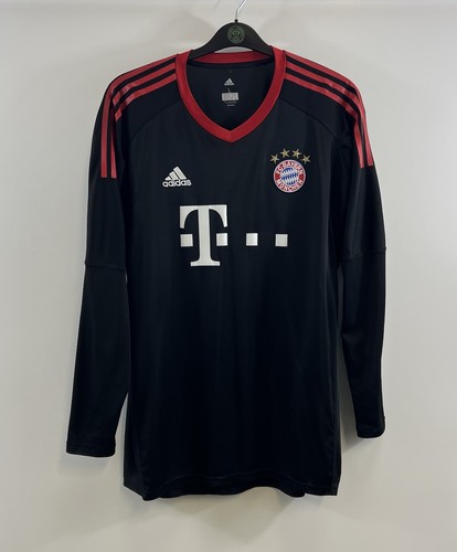Maglia calcio bayern - calcio, monaco