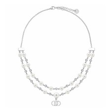 Collana Donna LIU JO Luxury