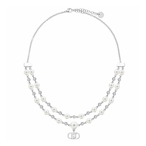 Collana donna liu luxury - donna,