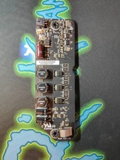 INVERTER LED PER LCD IMAC 21,5 pollici a1311 2009 2010 2011 v267 707hf