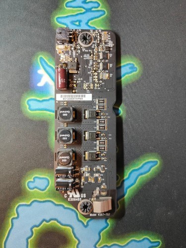 Inverter led per lcd imac - led,