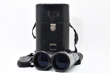 RARO! [Top MINT] Binocolo