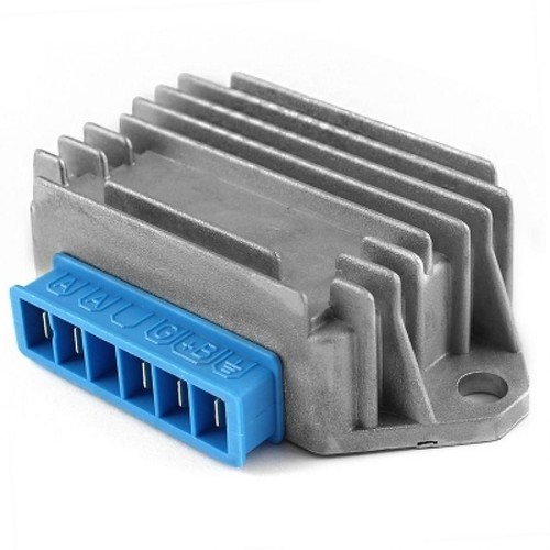 180355e regolatore tensione - 180355e,