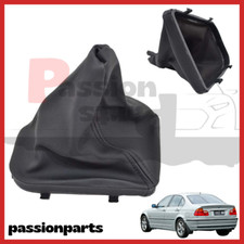 CUFFIA LEVA CAMBIO BMW SERIE 3