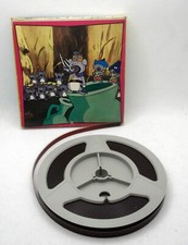 Super 8 -  anni 70 -