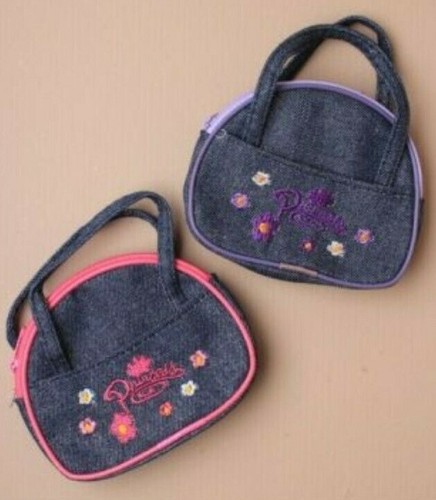 Borsa mano elegante stile - borsa,