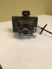 Macchina fotografica