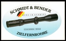 Adesivo pubblicitario -