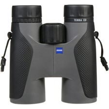 Carl Zeiss 10 x 42 Terra ED