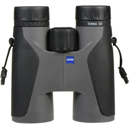 Carl zeiss terra - carl,