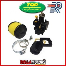 9931730 CARBURETOR MANIFOLD