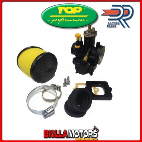 9931730 kit carburatore - 9931730,