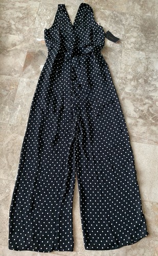 Tuta zara donna taglia - zara,