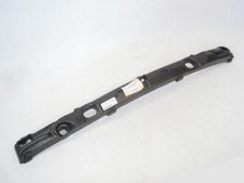 BMW Z4 E89 Paraurti anteriore