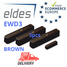 Eldes Wireless Door/Window