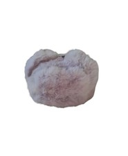 Unisex Nuovo Colbacco Coniglio