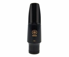 Yamaha bocchino sax tenore Standard 7C