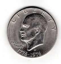 STATI UNITI AMERICANI 1776