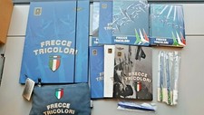 Stock lotto scuola - ,